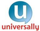Universally
