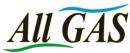 AllGas
