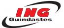 ING Guindastes
