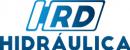 RD Hidr�ulica