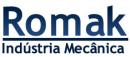 Romak