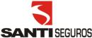 Santi Seguros