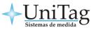 Unitag