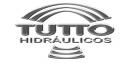 Tutto Hidr�ulicos
