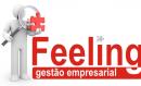 Feeling Empresarial