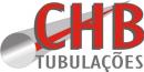 CHB
