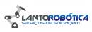 Lanto Rob�tica
