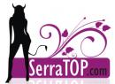 Serratop