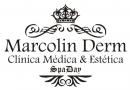 Marcolin Derm