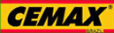 Cemax