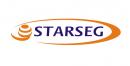 Starseg