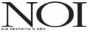 Revista NOI