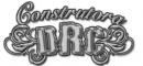 DRC Cosntrutora
