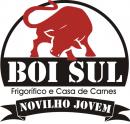 Boisul