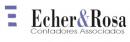 Echer & Rosa