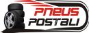 Pneus Postali