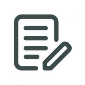Copywriting - Redação Publicitária