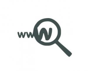 Desenvolvimento de Websites