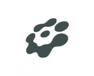Criação de Logotipo