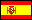 Espanhol